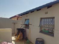  of property in Olifantsfontein