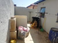  of property in Olifantsfontein