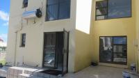 12 Bedroom 12 Bathroom House for Sale for sale in Sophiatown