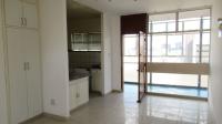 Dining Room - 10 square meters of property in Braamfontein