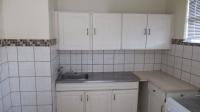 Kitchen - 8 square meters of property in Braamfontein