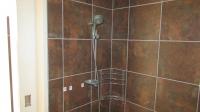 Bathroom 1 - 4 square meters of property in Braamfontein