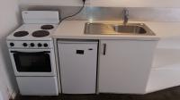 Kitchen - 6 square meters of property in City and Suburban