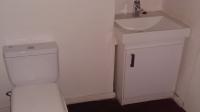 Bathroom 1 - 5 square meters of property in City and Suburban