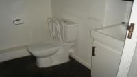 Bathroom 1 - 5 square meters of property in City and Suburban