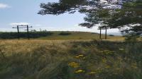 Smallholding for Sale for sale in Ndwedwe