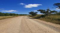 Front View of property in Ndwedwe