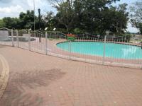 2 Bedroom 1 Bathroom Flat/Apartment to Rent for sale in Mooikloof Ridge