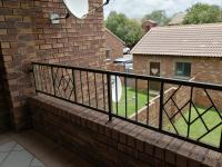  of property in Mooikloof Ridge