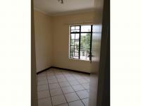  of property in Mooikloof Ridge