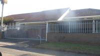 Front View of property in Belfort