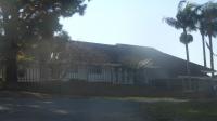 Front View of property in Belfort