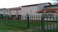 Front View of property in Meredale