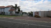 Front View of property in Meredale