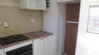 Kitchen - 11 square meters of property in Meredale