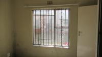 Main Bedroom - 11 square meters of property in Meredale