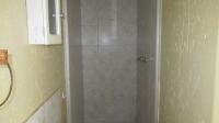 Main Bathroom - 4 square meters of property in Meredale