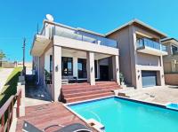 5 Bedroom 6 Bathroom House for Sale for sale in Shelly Beach