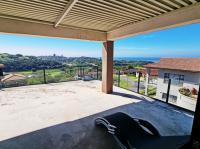  of property in Shelly Beach