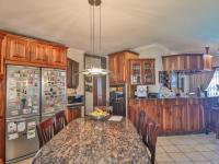 4 Bedroom 3 Bathroom House for Sale for sale in Athlone Park