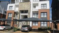 1 Bedroom 1 Bathroom Flat/Apartment for Sale for sale in Zwartkoppies