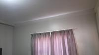 Bed Room 1 of property in Trichardt