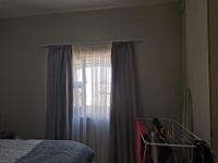 Main Bedroom of property in Trichardt