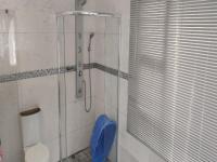 Main Bathroom of property in Beacon Bay North