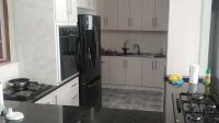 Kitchen of property in Beacon Bay North