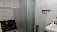Bathroom 1 of property in Bloemfontein