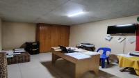 Bed Room 1 of property in Bloemfontein