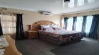 Bed Room 2 of property in Bloemfontein
