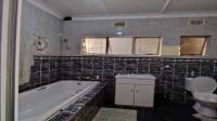 Bathroom 3+ of property in Bloemfontein