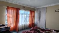 Bed Room 3 of property in Bloemfontein