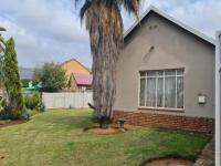 3 Bedroom 2 Bathroom House for Sale for sale in Geelhoutpark