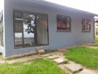 3 Bedroom 1 Bathroom House to Rent for sale in Mariann Ridge 