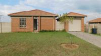 3 Bedroom 1 Bathroom House for Sale for sale in Olievenhoutbos