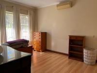 Main Bedroom of property in Birchleigh