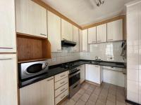 Kitchen of property in Birchleigh