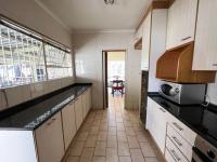 Kitchen of property in Birchleigh