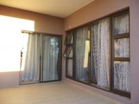  of property in Polokwane