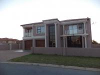  of property in Polokwane