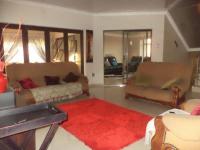  of property in Polokwane