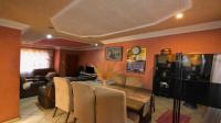Dining Room of property in Windmill Park