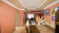 Dining Room of property in Windmill Park