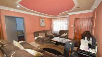 Lounges of property in Windmill Park