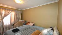 Bed Room 2 of property in Windmill Park
