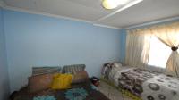 Bed Room 3 of property in Windmill Park