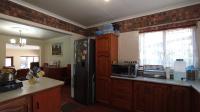 Kitchen - 14 square meters of property in Maroeladal