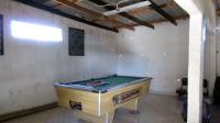 Entertainment - 54 square meters of property in Soshanguve